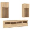 Miniatyrbilde av produktet 3 av 20