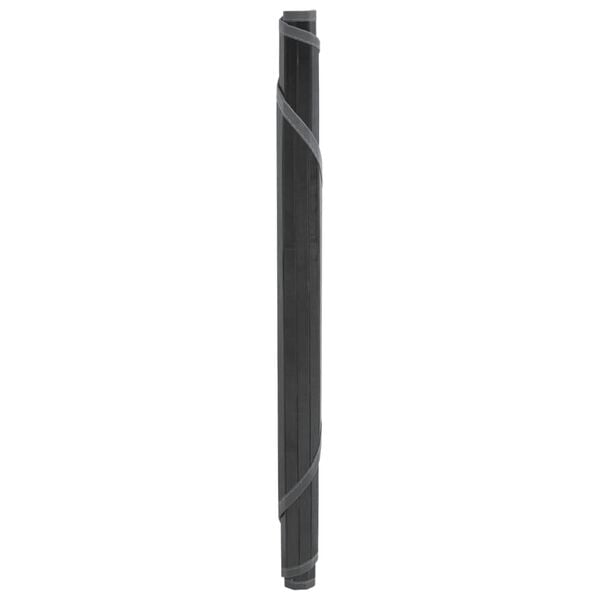 Viser 3 av 8 produktbilde(r)