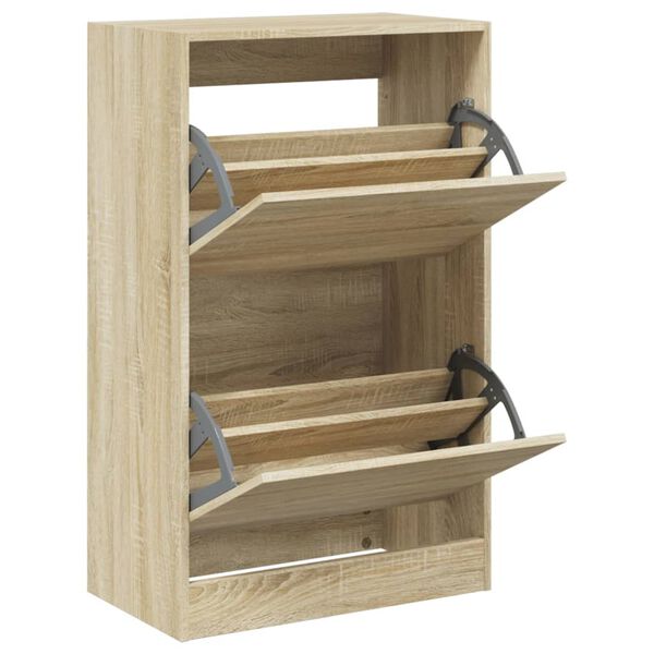 Viser 1 av 10 produktbilde(r)