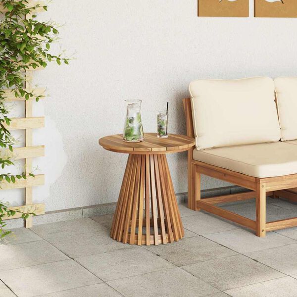 Viser 4 av 8 produktbilde(r)