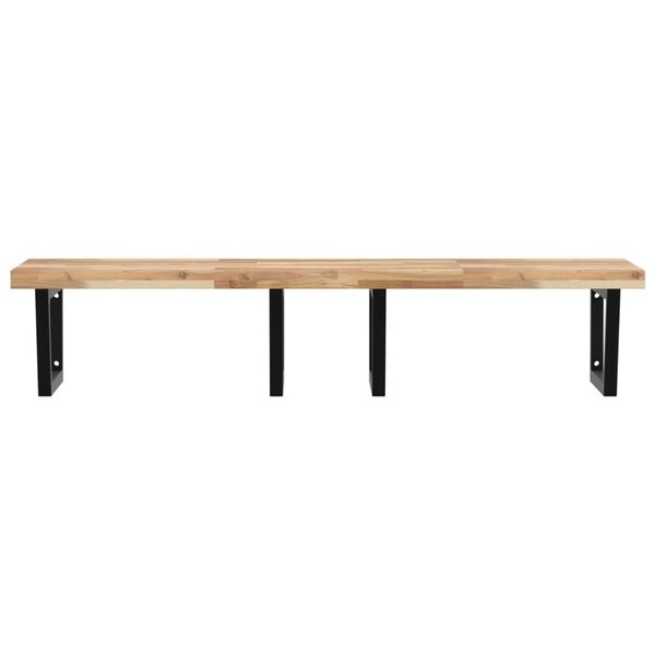 Viser 4 av 11 produktbilde(r)
