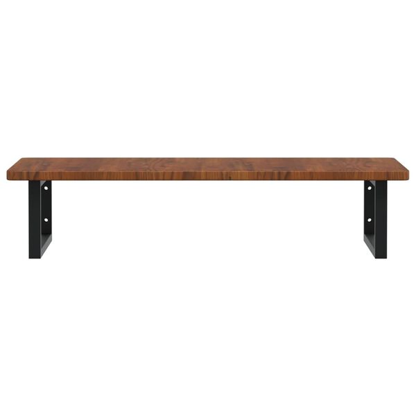 Viser 4 av 11 produktbilde(r)