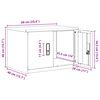 Miniatyrbilde av produktet 13 av 13