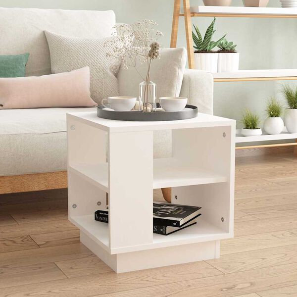 Viser 2 av 8 produktbilde(r)