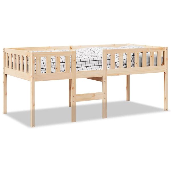 Viser 1 av 10 produktbilde(r)