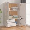 Miniatyrbilde av produktet 7 av 10
