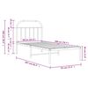 Miniatyrbilde av produktet 10 av 10