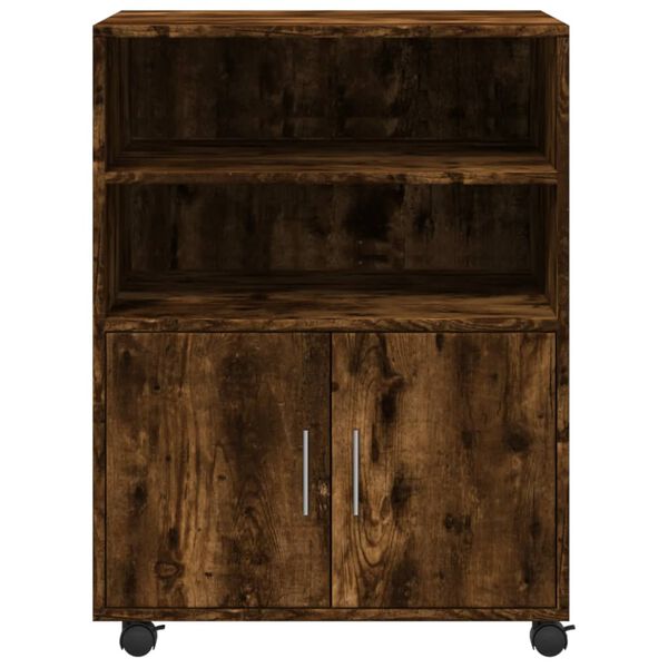 Viser 4 av 11 produktbilde(r)