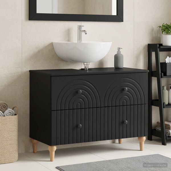 Viser 2 av 10 produktbilde(r)
