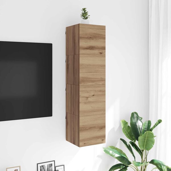 Viser 4 av 12 produktbilde(r)