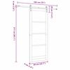 Miniatyrbilde av produktet 11 av 11