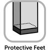 Miniatyrbilde av produktet 8 av 13