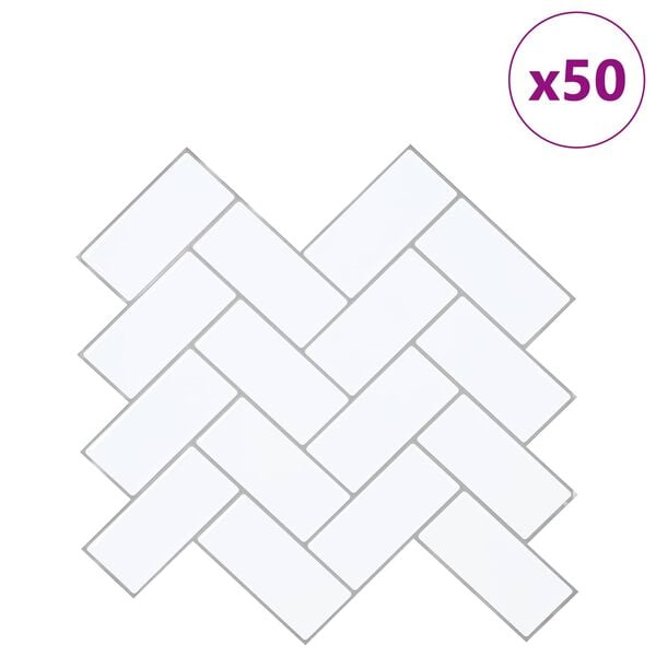 Viser 2 av 10 produktbilde(r)