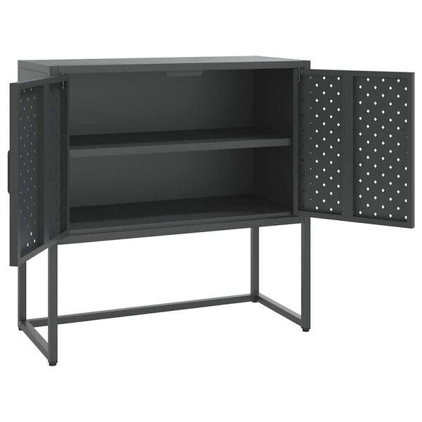 Viser 4 av 12 produktbilde(r)