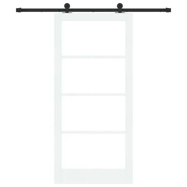 Viser 4 av 11 produktbilde(r)