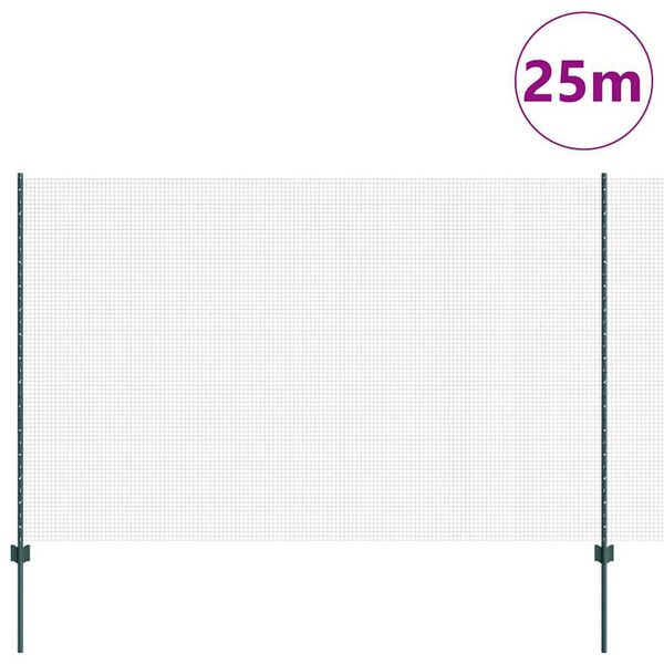 Viser 3 av 14 produktbilde(r)