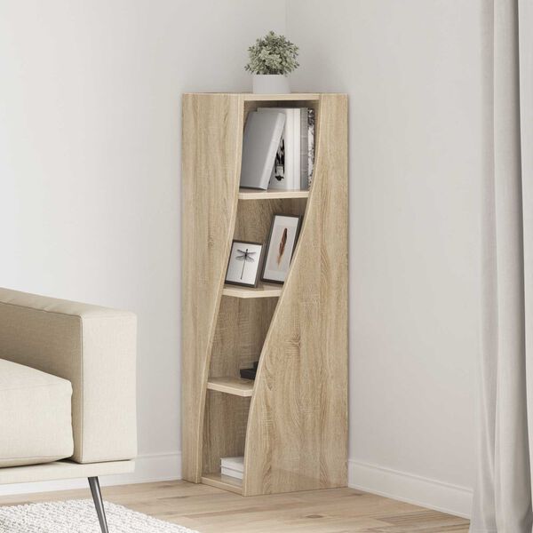 Viser 2 av 11 produktbilde(r)