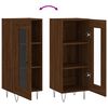 Miniatyrbilde av produktet 9 av 14