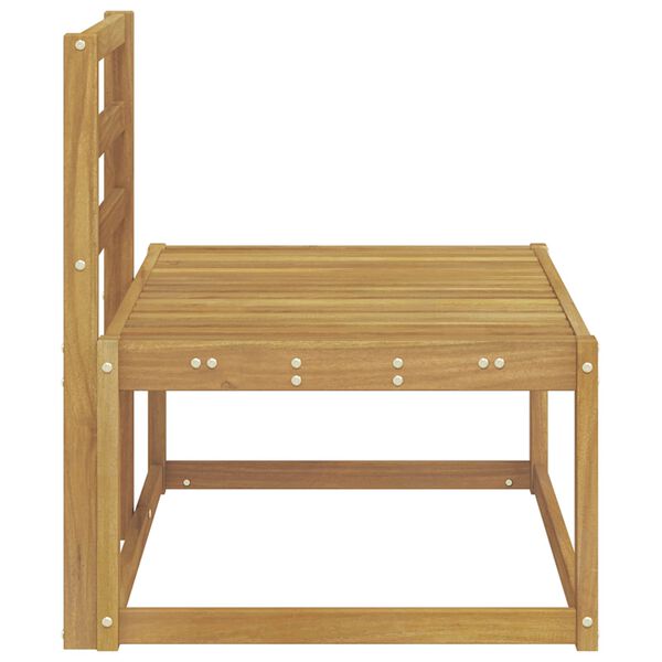 Viser 4 av 7 produktbilde(r)