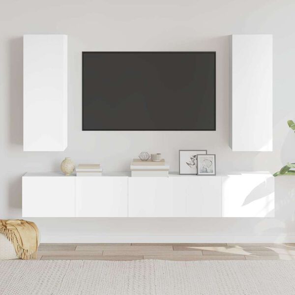 Viser 2 av 11 produktbilde(r)