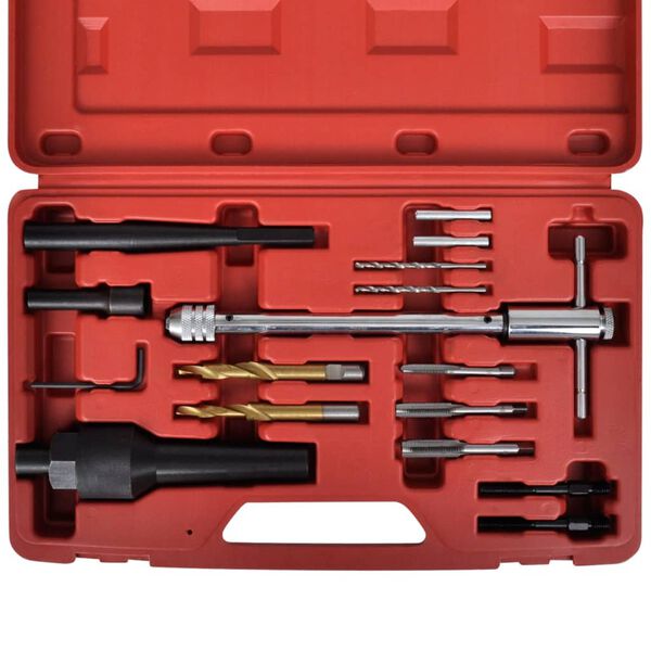 Viser 4 av 5 produktbilde(r)