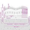 Miniatyrbilde av produktet 9 av 12