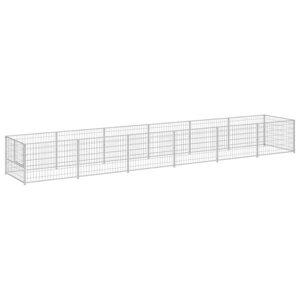 Viser 1 av 10 produktbilde(r)