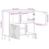 Miniatyrbilde av produktet 11 av 12