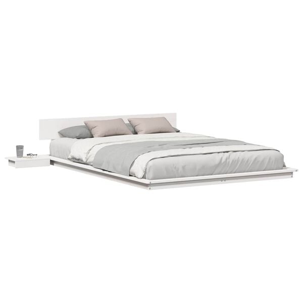Viser 1 av 10 produktbilde(r)