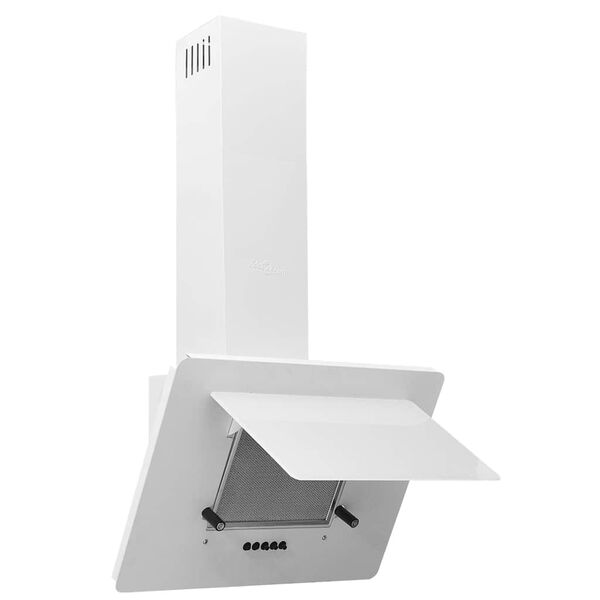 Viser 4 av 10 produktbilde(r)
