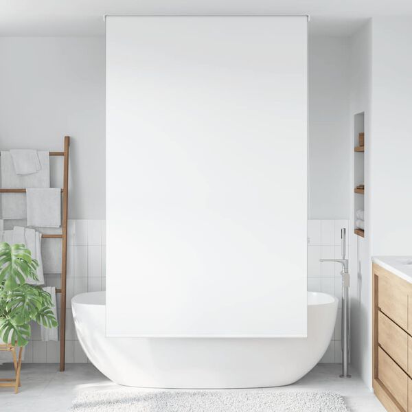 Viser 2 av 15 produktbilde(r)