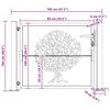 Miniatyrbilde av produktet 11 av 11