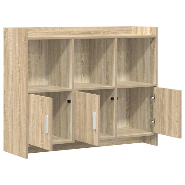 Viser 3 av 6 produktbilde(r)