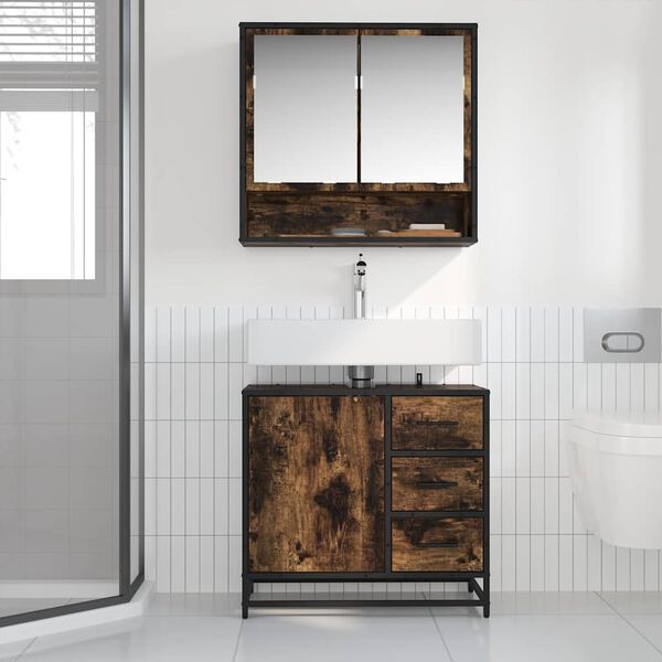 Viser 3 av 13 produktbilde(r)