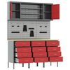 Miniatyrbilde av produktet 5 av 14