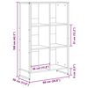 Miniatyrbilde av produktet 11 av 12