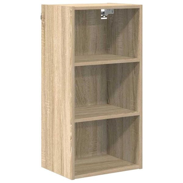 Viser 1 av 12 produktbilde(r)
