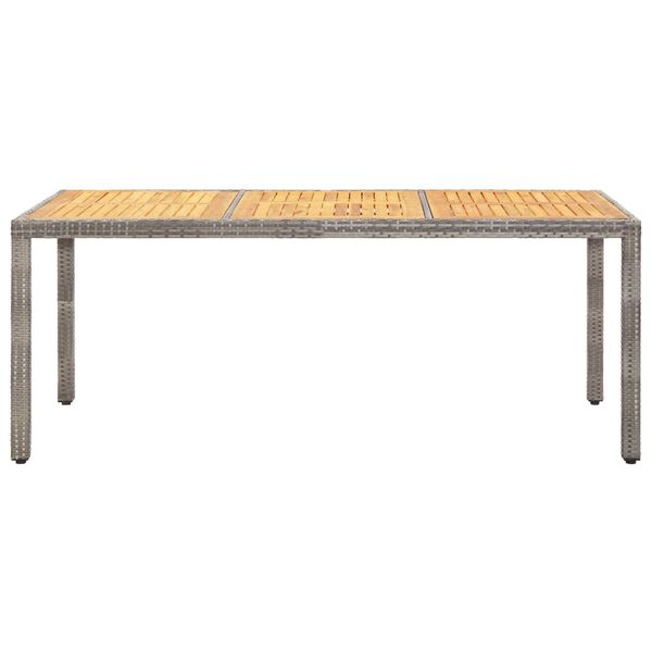 Viser 2 av 6 produktbilde(r)