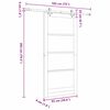 Miniatyrbilde av produktet 11 av 11