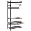 Miniatyrbilde av produktet 5 av 12