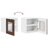 Miniatyrbilde av produktet 11 av 13