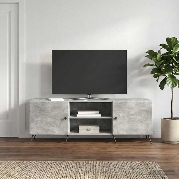 Viser 2 av 12 produktbilde(r)