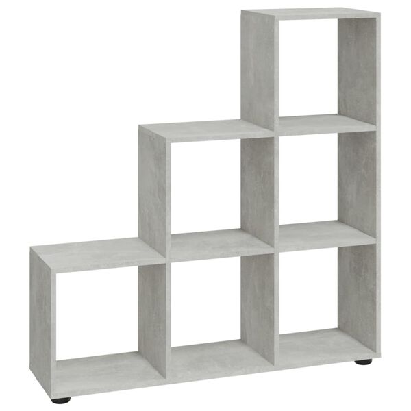 Viser 1 av 8 produktbilde(r)