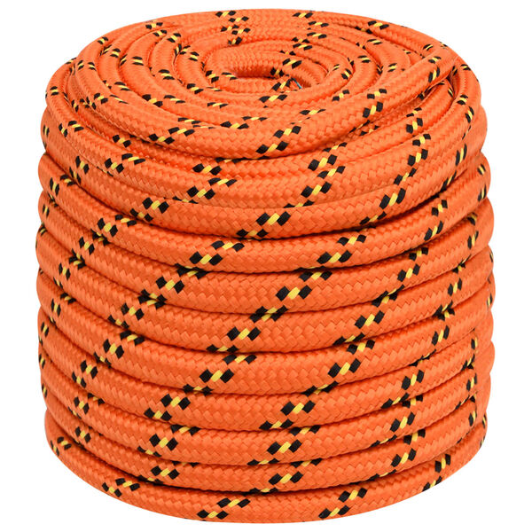 Viser 1 av 6 produktbilde(r)