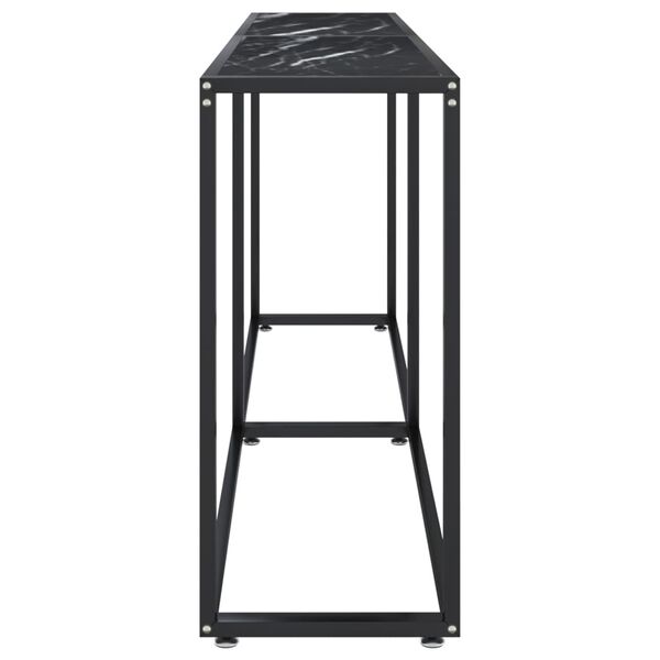 Viser 4 av 8 produktbilde(r)