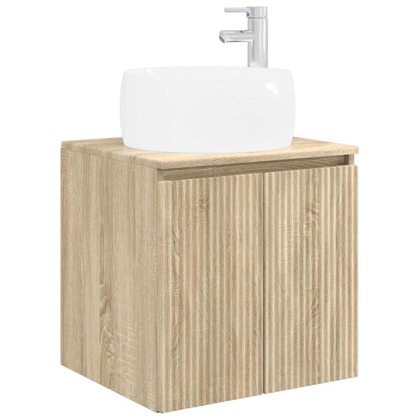 Viser 4 av 12 produktbilde(r)