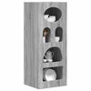 Miniatyrbilde av produktet 3 av 12