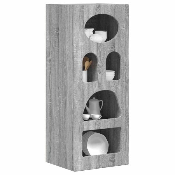 Viser 3 av 12 produktbilde(r)