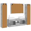 Miniatyrbilde av produktet 7 av 15