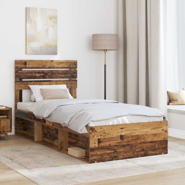 Viser 3 av 13 produktbilde(r)